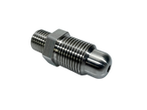 2001-2004 LB7 Chevy Duramax Rail End to M14x1.5 - 1-018-134